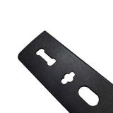 Maxbell Seat Switch Housing cover for 09-14