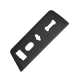 Maxbell Seat Switch Housing cover for 09-14