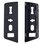 Maxbell Seat Switch Housing cover for 09-14