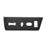 Maxbell Seat Switch Housing cover for 09-14