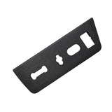 Maxbell Seat Switch Housing cover for 09-14