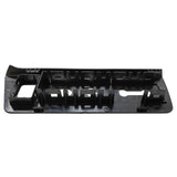 Maxbell Seat Switch Housing cover for 09-14
