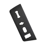 Maxbell Seat Switch Housing cover for 09-14