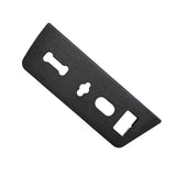 Maxbell Seat Switch Housing cover for 09-14