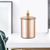 Maxbell Large Tray Stainless Steel with Tray for Hotel Aureate