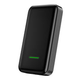 Maxbell Carplay Wireless Connection for above Phone Call Support Voice Control