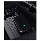 Maxbell Carplay Wireless Connection for above Phone Call Support Voice Control
