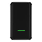 Maxbell Carplay Wireless Connection for above Phone Call Support Voice Control
