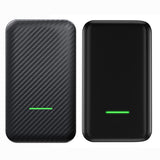 Maxbell Carplay Wireless Connection for above Phone Call Support Voice Control