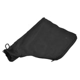 Maxbell Dust Cover bag Dust Collect Bag for 255 Miter Saws Without Connector