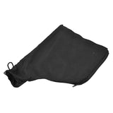 Maxbell Dust Cover bag Dust Collect Bag for 255 Miter Saws Without Connector