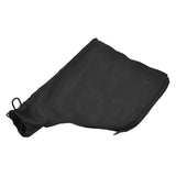 Maxbell Dust Cover bag Dust Collect Bag for 255 Miter Saws Without Connector