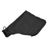 Maxbell Dust Cover bag Dust Collect Bag for 255 Miter Saws Without Connector