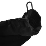 Maxbell Dust Cover bag Dust Collect Bag for 255 Miter Saws With Connector