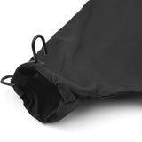 Maxbell Dust Cover bag Dust Collect Bag for 255 Miter Saws With Connector
