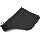 Maxbell Dust Cover bag Dust Collect Bag for 255 Miter Saws With Connector