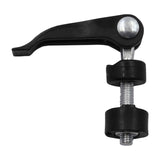 Maxbell Quick Pressing Tile Pusher Locking Screw Convenient Nut Screw Bolt Practical
