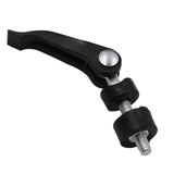 Maxbell Quick Pressing Tile Pusher Locking Screw Convenient Nut Screw Bolt Practical