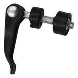 Maxbell Quick Pressing Tile Pusher Locking Screw Convenient Nut Screw Bolt Practical