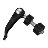 Maxbell Quick Pressing Tile Pusher Locking Screw Convenient Nut Screw Bolt Practical