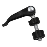 Maxbell Quick Pressing Tile Pusher Locking Screw Convenient Nut Screw Bolt Practical