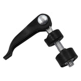 Maxbell Quick Pressing Tile Pusher Locking Screw Convenient Nut Screw Bolt Practical