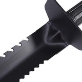 Maxbell Garden Shovel Survival Spade Trowel Flower Planting Shovel Portable Shovel Shovel