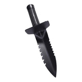Maxbell Garden Shovel Survival Spade Trowel Flower Planting Shovel Portable Shovel Shovel