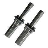 Maxbell stone Splitter Hand Tools use Heavy Duty stone 16mm