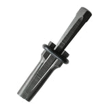 Maxbell stone Splitter Hand Tools use Heavy Duty stone 16mm