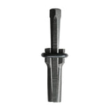 Maxbell stone Splitter Hand Tools use Heavy Duty stone 16mm