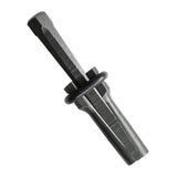 Maxbell stone Splitter Hand Tools use Heavy Duty stone 16mm