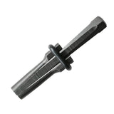 Maxbell stone Splitter Hand Tools use Heavy Duty stone 16mm
