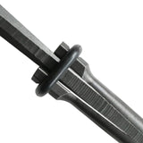 Maxbell stone Splitter Hand Tools use Heavy Duty stone 16mm