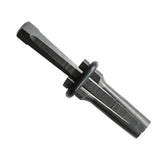 Maxbell stone Splitter Hand Tools use Heavy Duty stone 16mm
