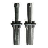 Maxbell stone Splitter Hand Tools use Heavy Duty stone 16mm