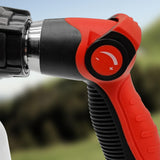Maxbell car Water Sprayer Gardening Sprayer for Car Automobiles