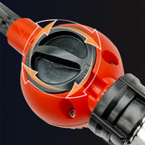 Maxbell car Water Sprayer Gardening Sprayer for Car Automobiles