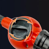 Maxbell car Water Sprayer Gardening Sprayer for Car Automobiles