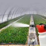 Maxbell car Water Sprayer Gardening Sprayer for Car Automobiles