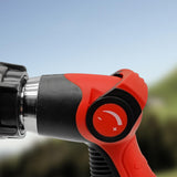 Maxbell car Water Sprayer Gardening Sprayer for Car Automobiles
