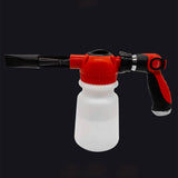 Maxbell car Water Sprayer Gardening Sprayer for Car Automobiles