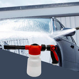 Maxbell car Water Sprayer Gardening Sprayer for Car Automobiles