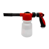 Maxbell car Water Sprayer Gardening Sprayer for Car Automobiles