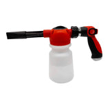 Maxbell car Water Sprayer Gardening Sprayer for Car Automobiles