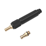 Maxbell Transmition Oil Filling Adapter Vas6617/12 Professional Accessories