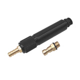 Maxbell Transmition Oil Filling Adapter Vas6617/12 Professional Accessories