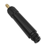 Maxbell Transmition Oil Filling Adapter Vas6617/12 Professional Accessories