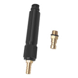 Maxbell Transmition Oil Filling Adapter Vas6617/12 Professional Accessories