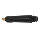 Maxbell Transmition Oil Filling Adapter Vas6617/12 Professional Accessories